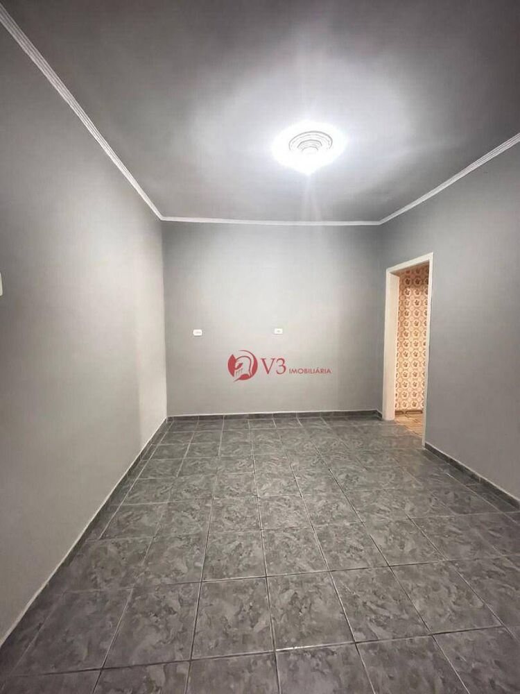 Sobrado, 3 quartos, 138 m² - Foto 2