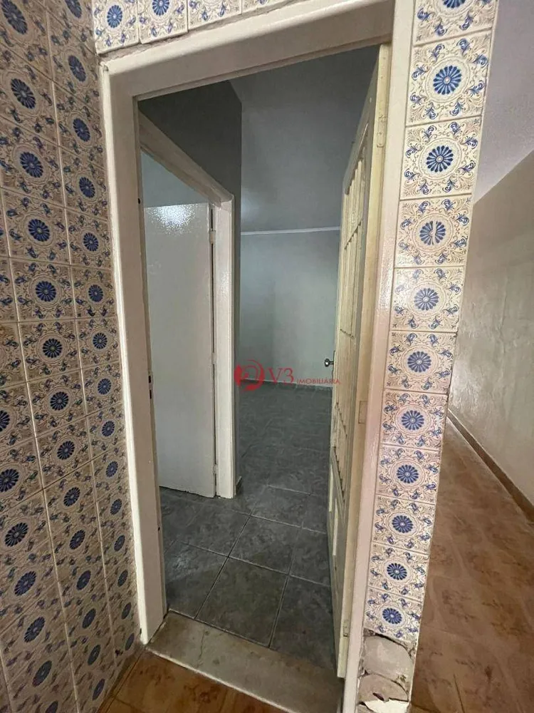 Sobrado, 3 quartos, 138 m² - Foto 7