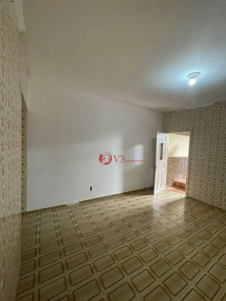 Sobrado, 3 quartos, 138 m² - Foto 9
