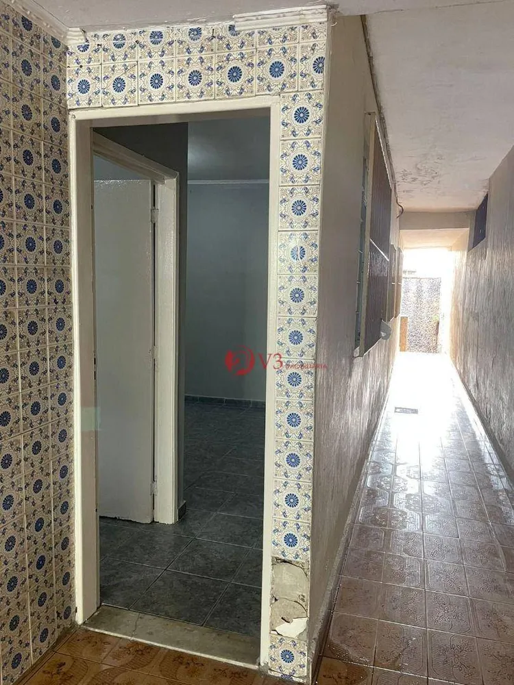 Sobrado, 3 quartos, 138 m² - Foto 11