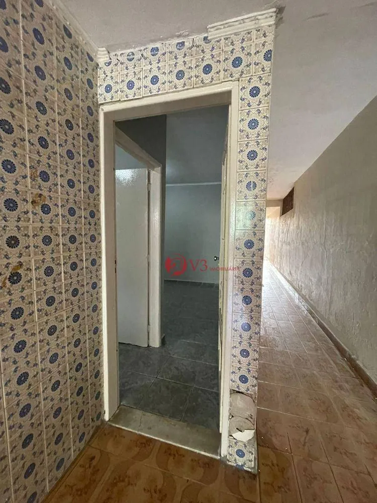 Sobrado, 3 quartos, 138 m² - Foto 5