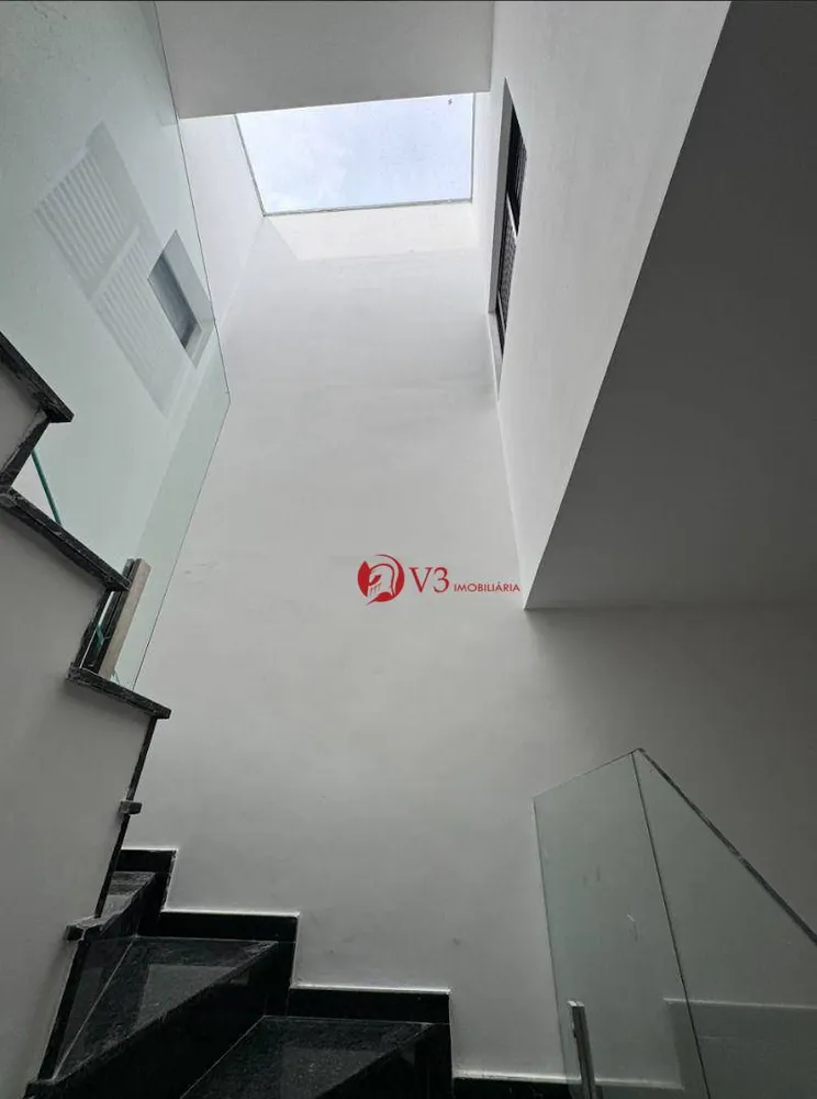 Sobrado, 3 quartos, 112 m² - Foto 7