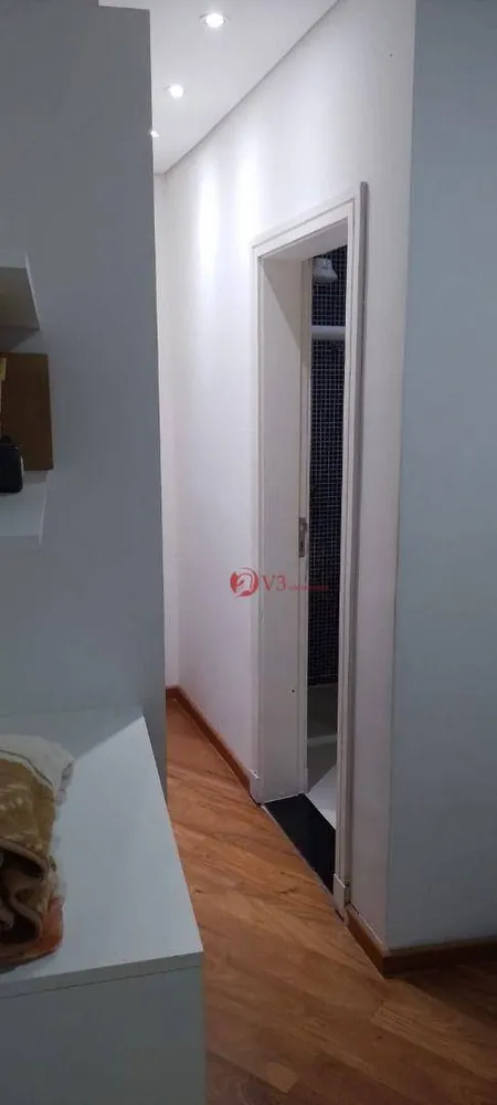 Chácara, 4 quartos, 1800 m² - Foto 12