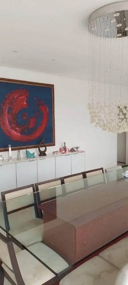 Chácara, 4 quartos, 1800 m² - Foto 8