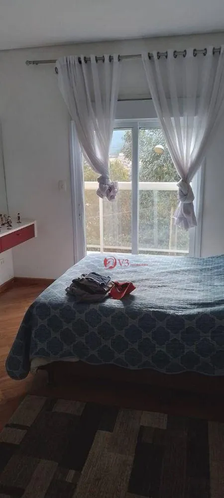 Chácara, 4 quartos, 1800 m² - Foto 11