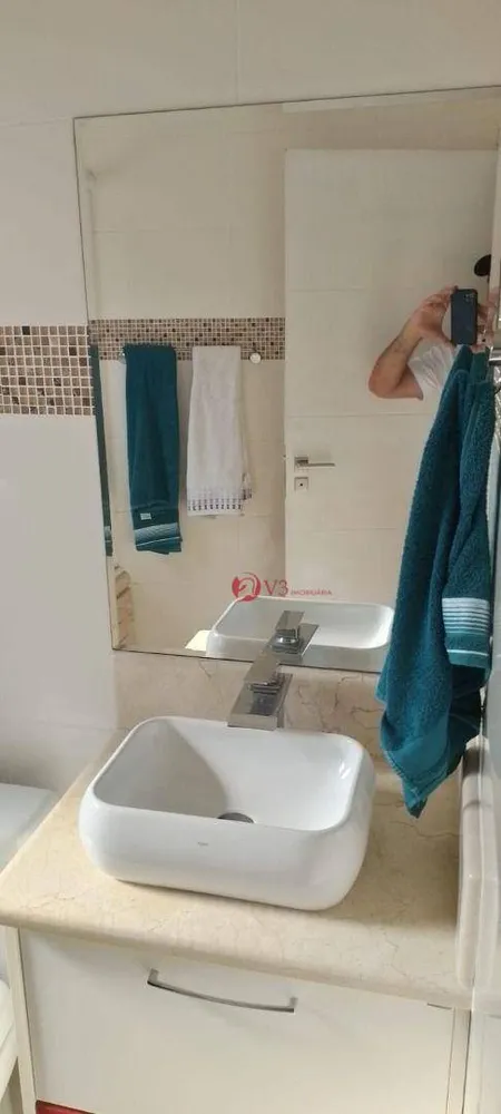Chácara, 4 quartos, 1800 m² - Foto 15