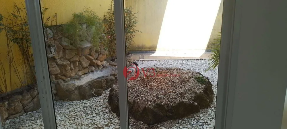 Chácara, 4 quartos, 1800 m² - Foto 16