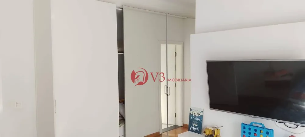 Chácara, 4 quartos, 1800 m² - Foto 14