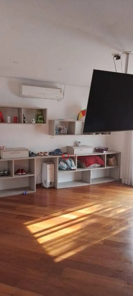 Chácara, 4 quartos, 1800 m² - Foto 10