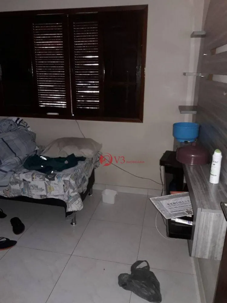 Sobrado, 3 quartos, 219 m² - Foto 10