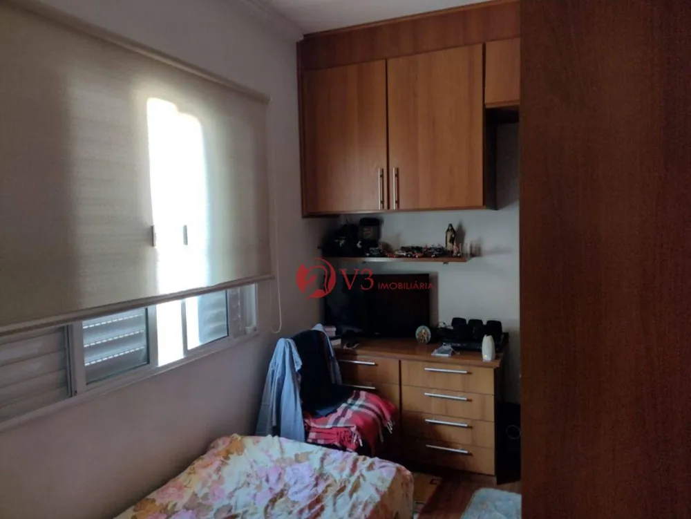 Sobrado, 4 quartos, 223 m² - Foto 9