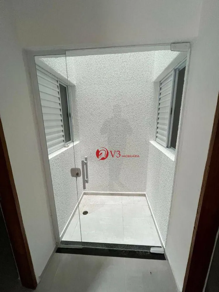 Apartamento, 2 quartos, 38 m² - Foto 11