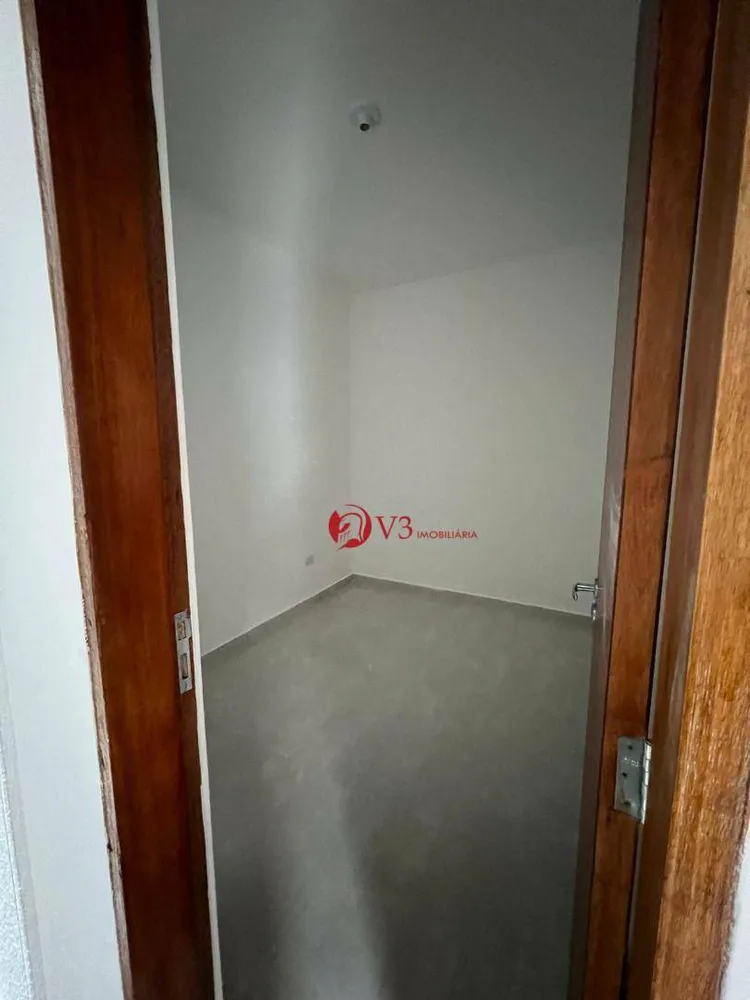 Apartamento, 2 quartos, 38 m² - Foto 7