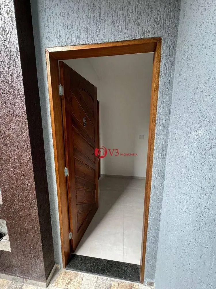 Apartamento, 2 quartos, 38 m² - Foto 10