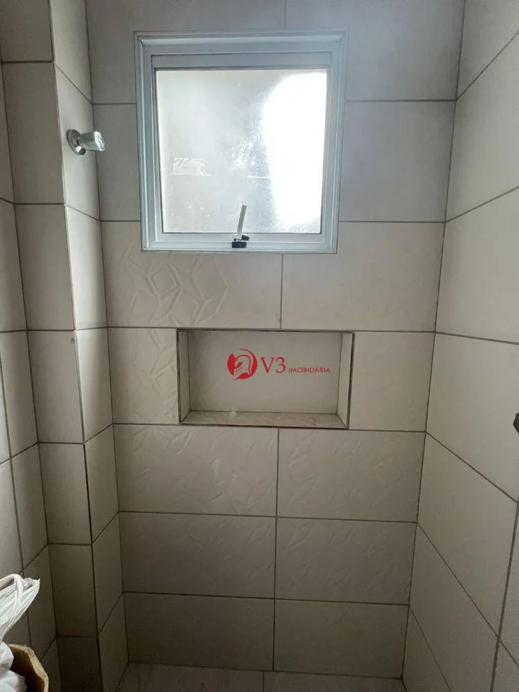 Apartamento, 2 quartos, 38 m² - Foto 3