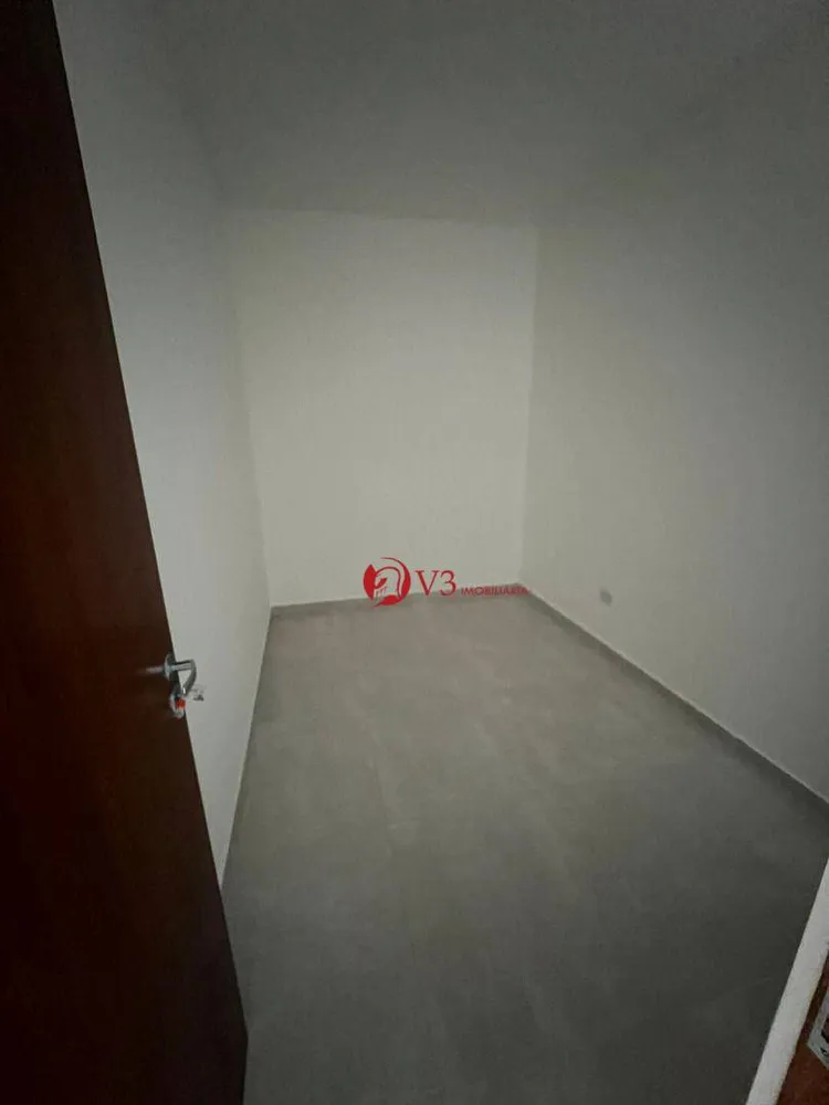 Apartamento, 2 quartos, 38 m² - Foto 4