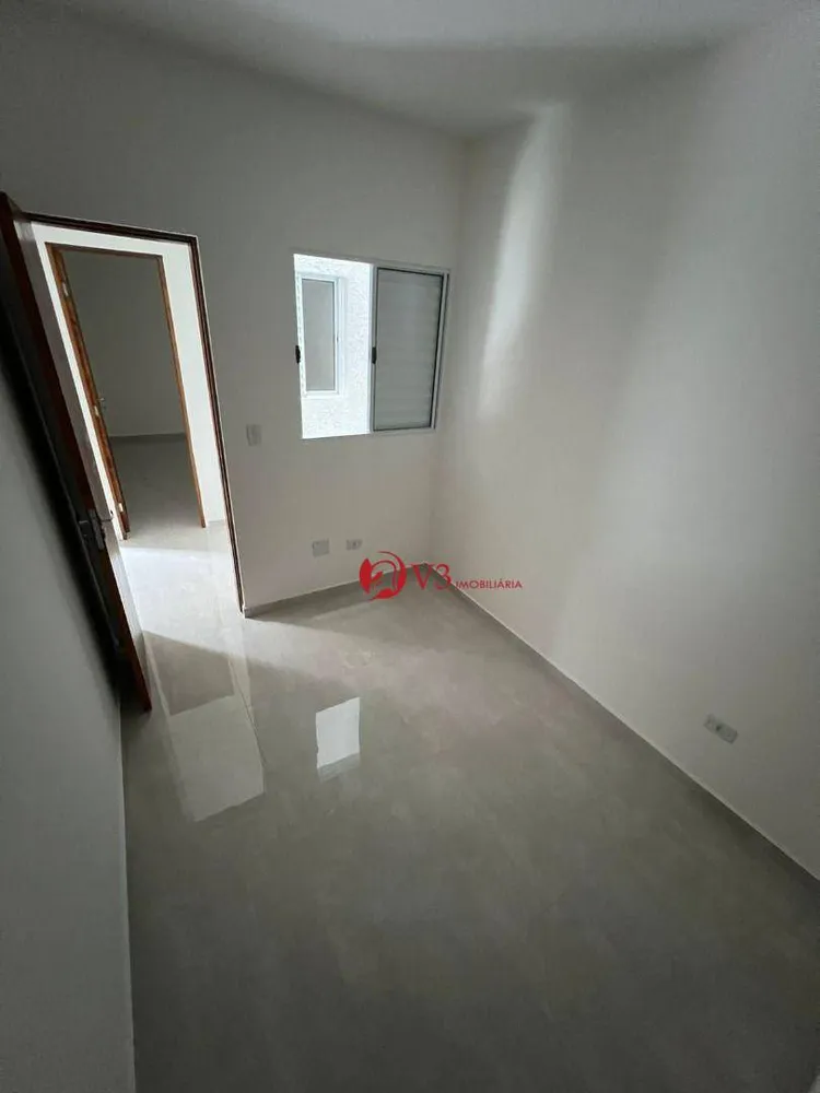 Apartamento, 2 quartos, 38 m² - Foto 12