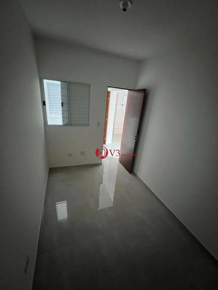 Apartamento, 2 quartos, 38 m² - Foto 12