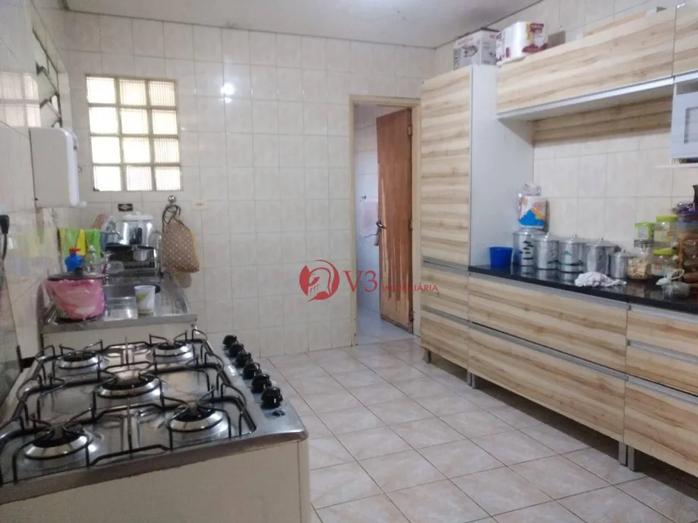 Casa, 2 quartos, 198 m² - Foto 4