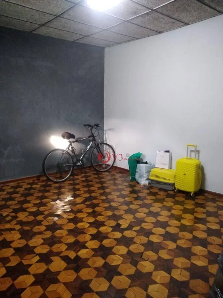 Casa, 2 quartos, 198 m² - Foto 7