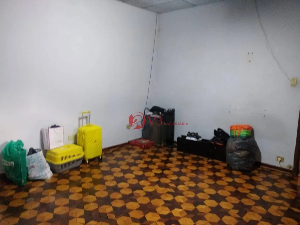Casa, 2 quartos, 198 m² - Foto 6