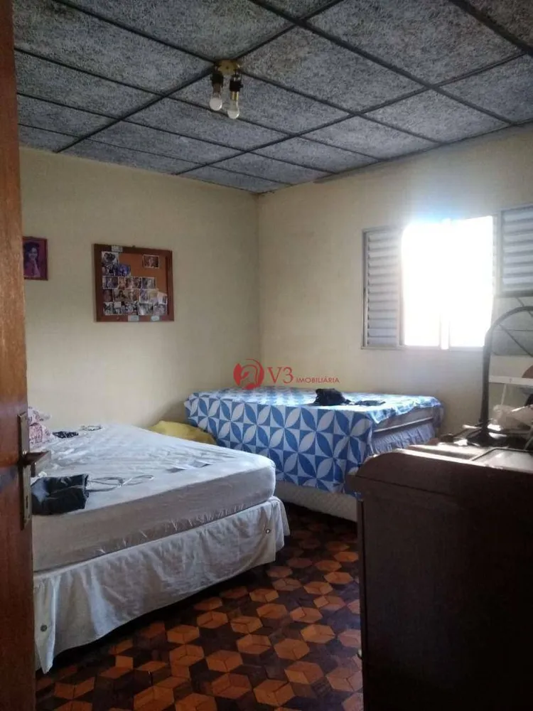 Casa, 2 quartos, 198 m² - Foto 5