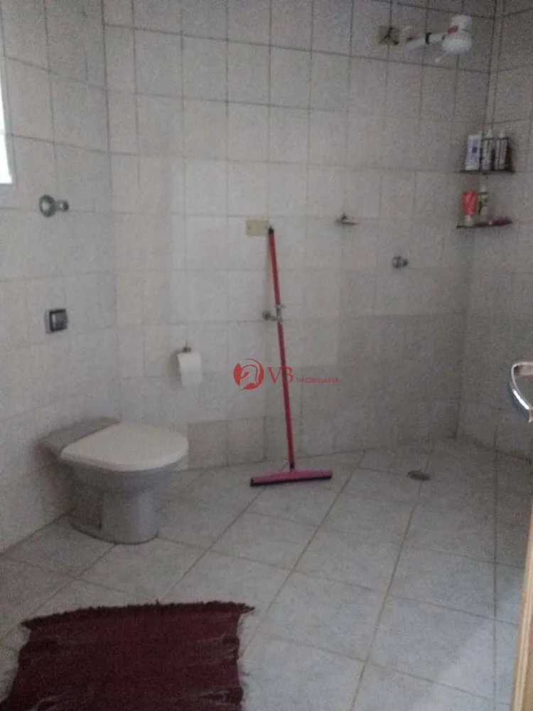 Casa, 2 quartos, 198 m² - Foto 2