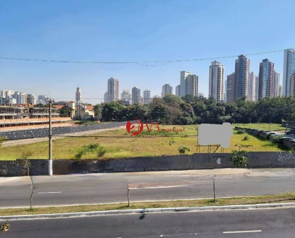 Terreno, 19 m² - Foto 1