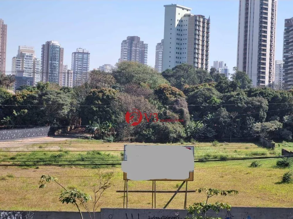 Terreno, 19 m² - Foto 4