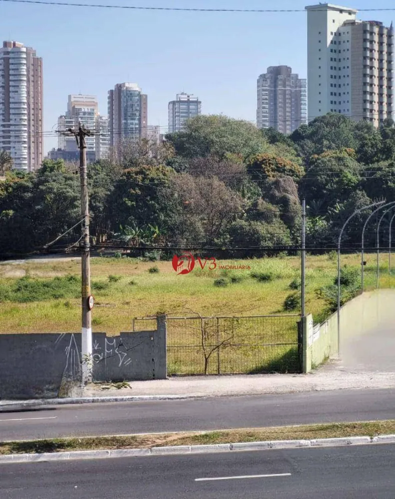Terreno, 19 m² - Foto 2