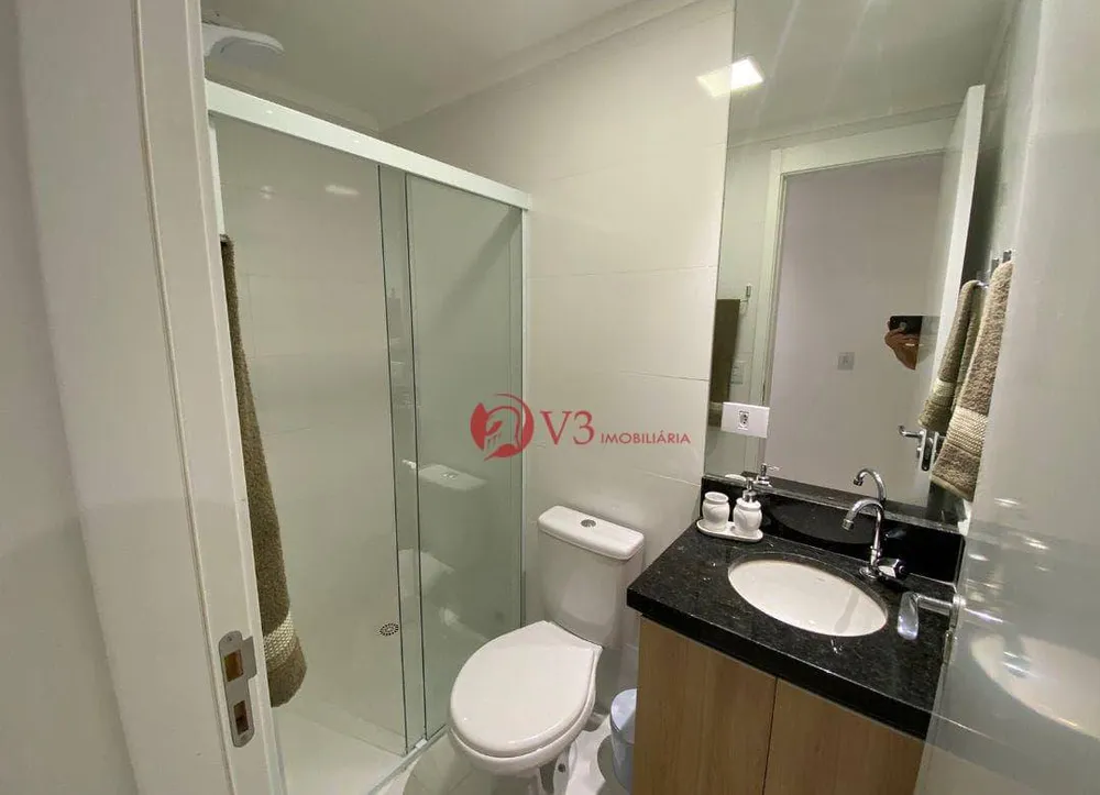 Apartamento, 3 quartos, 68 m² - Foto 9