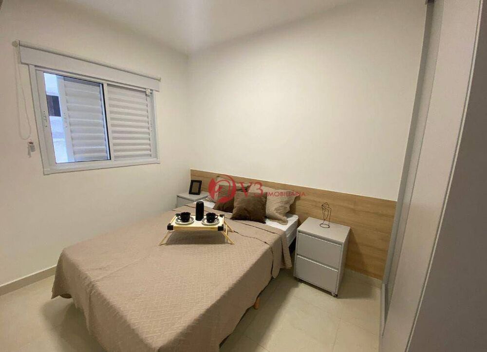 Apartamento, 3 quartos, 68 m² - Foto 7