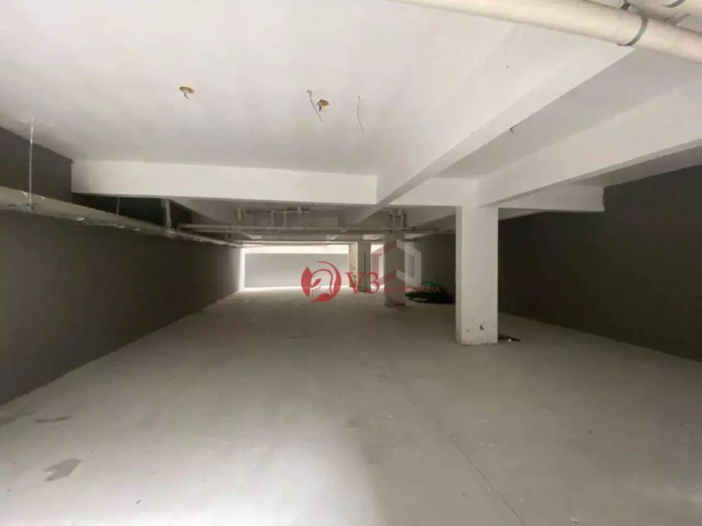Apartamento, 3 quartos, 68 m² - Foto 14