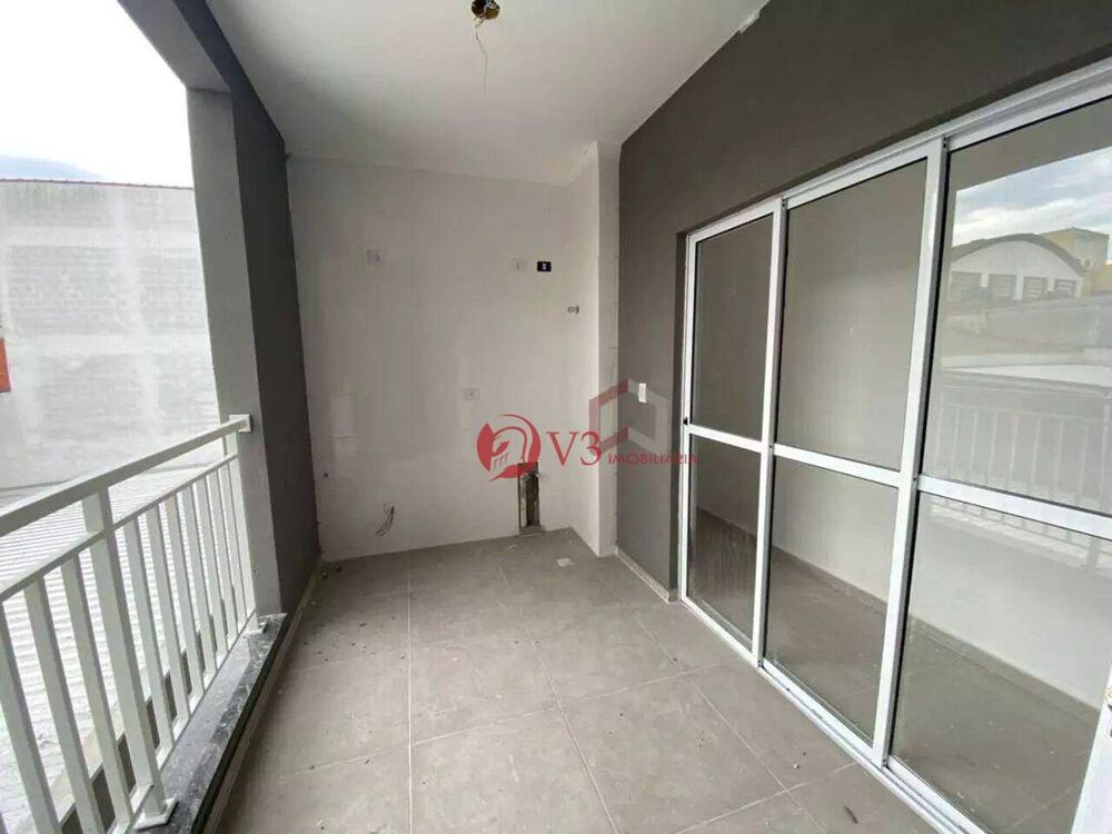 Apartamento, 3 quartos, 68 m² - Foto 3