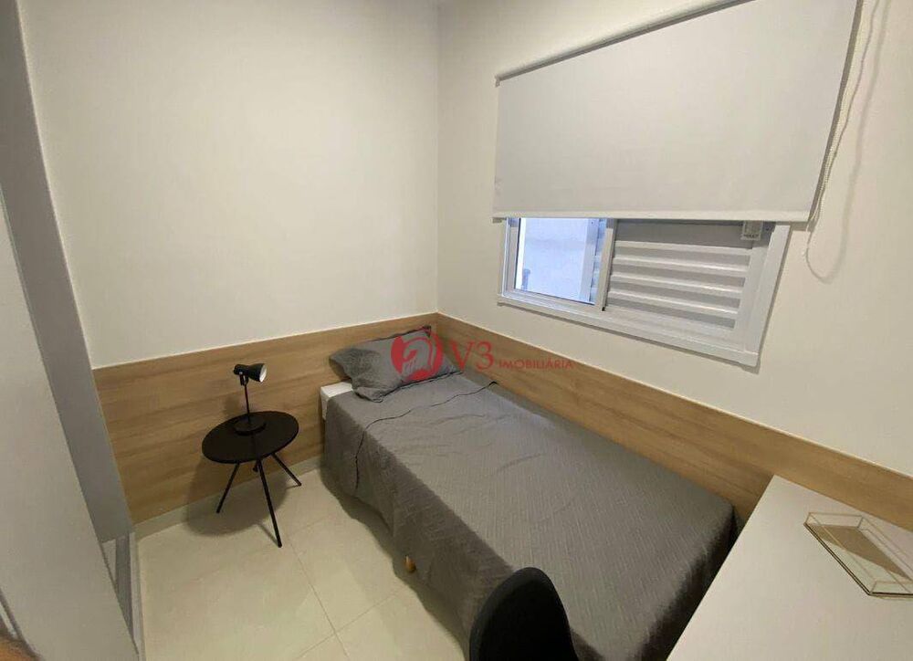 Apartamento, 3 quartos, 68 m² - Foto 8