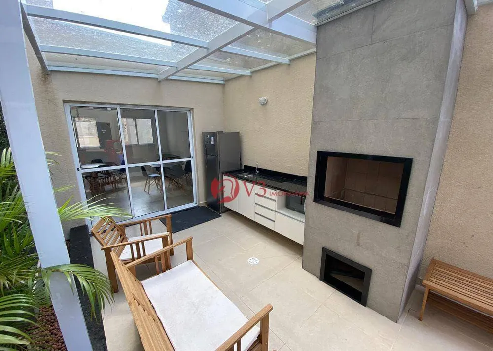 Apartamento, 3 quartos, 68 m² - Foto 13
