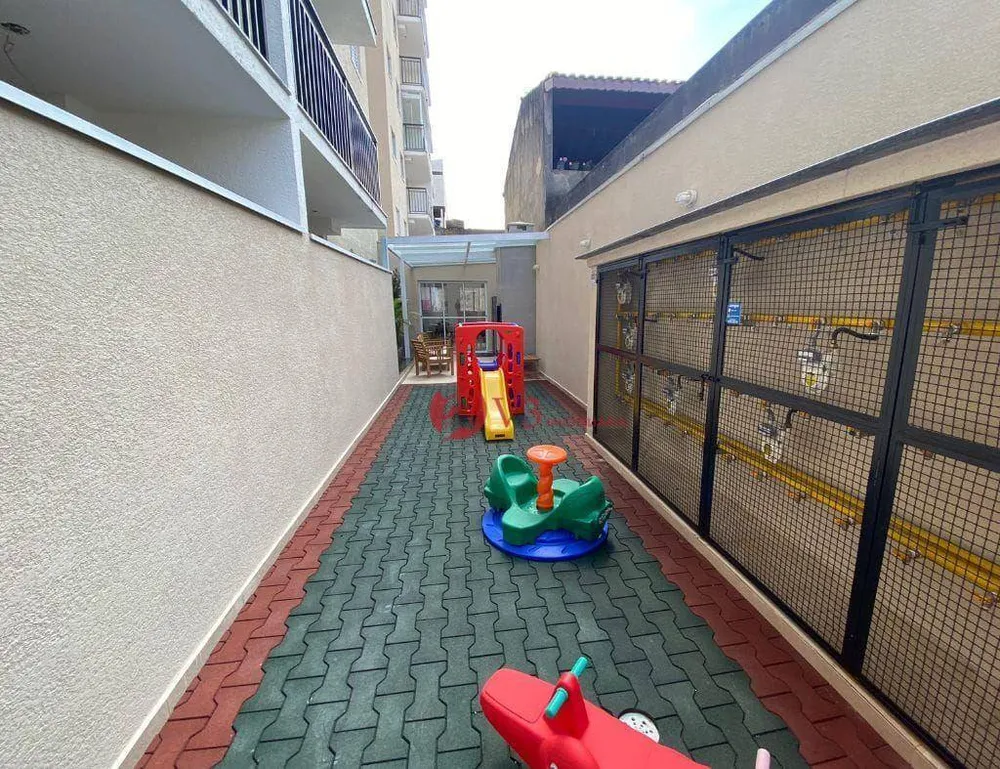 Apartamento, 3 quartos, 68 m² - Foto 12