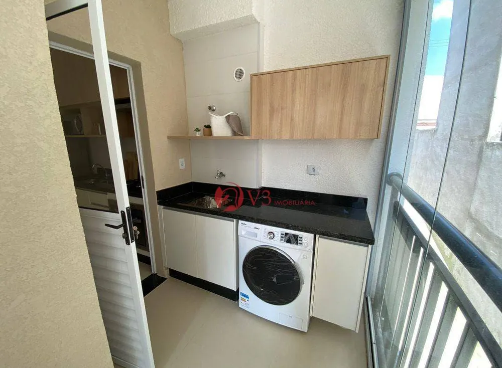 Apartamento, 3 quartos, 68 m² - Foto 11