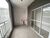 Apartamento, 3 quartos, 68 m² - Foto 3