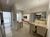 Apartamento, 3 quartos, 68 m² - Foto 2
