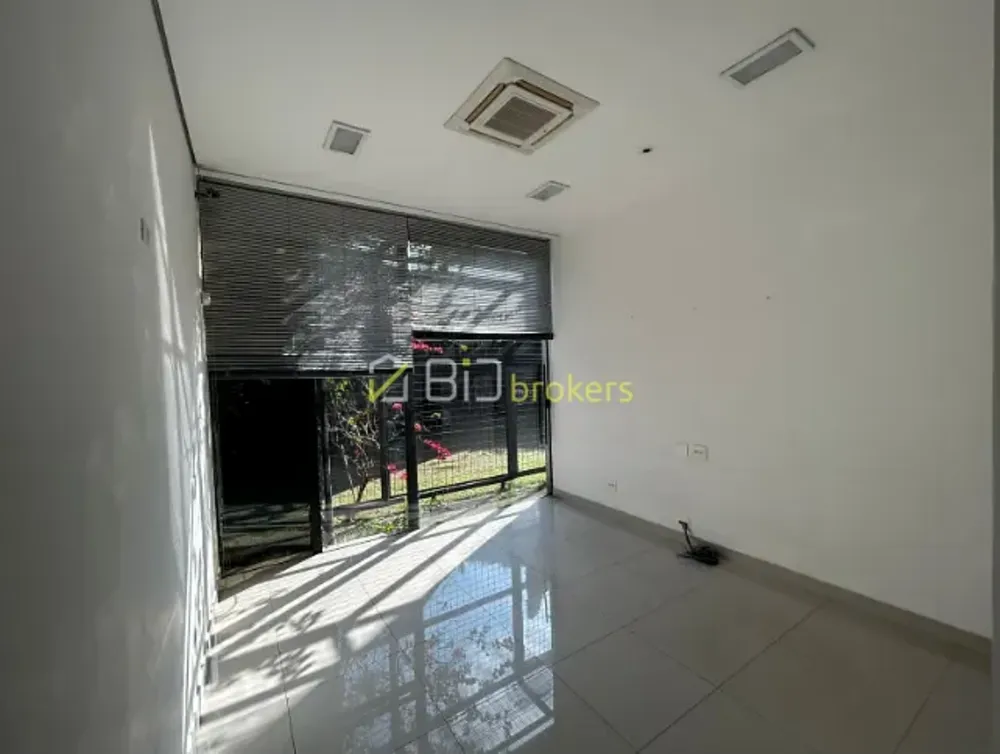 Prédio Inteiro, 650 m² - Foto 8