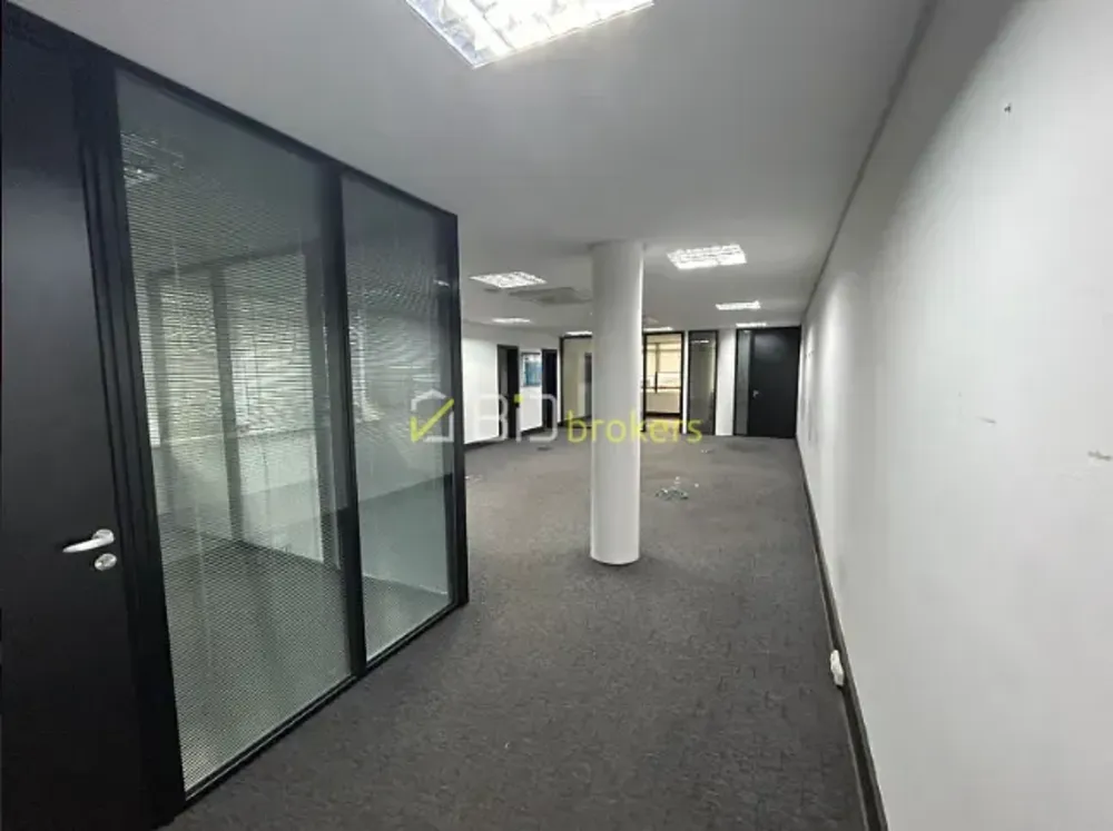 Prédio Inteiro, 650 m² - Foto 5