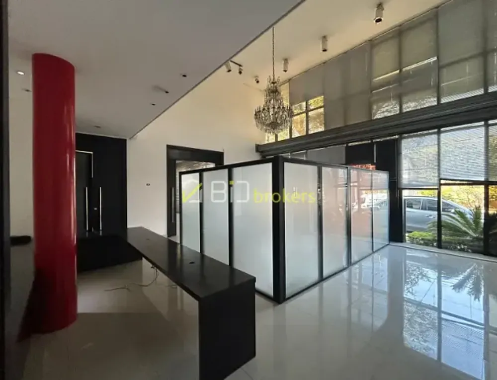 Prédio Inteiro, 650 m² - Foto 7