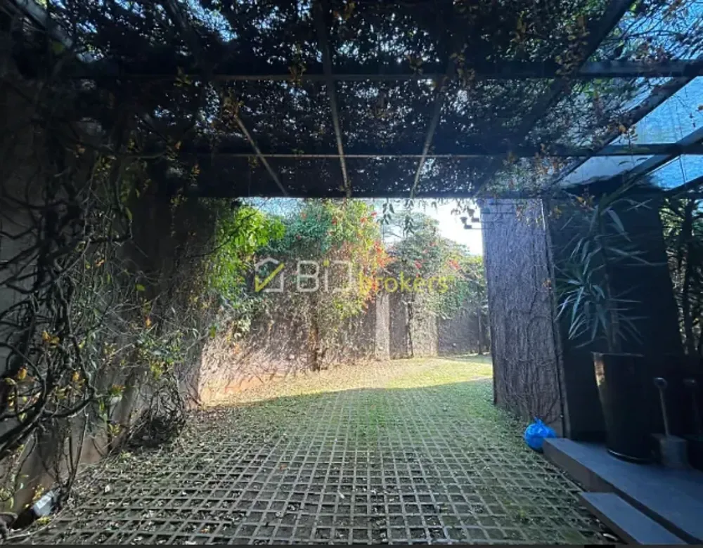 Prédio Inteiro, 650 m² - Foto 12