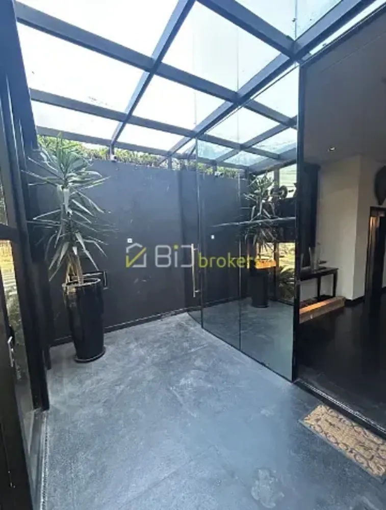 Prédio Inteiro, 650 m² - Foto 10