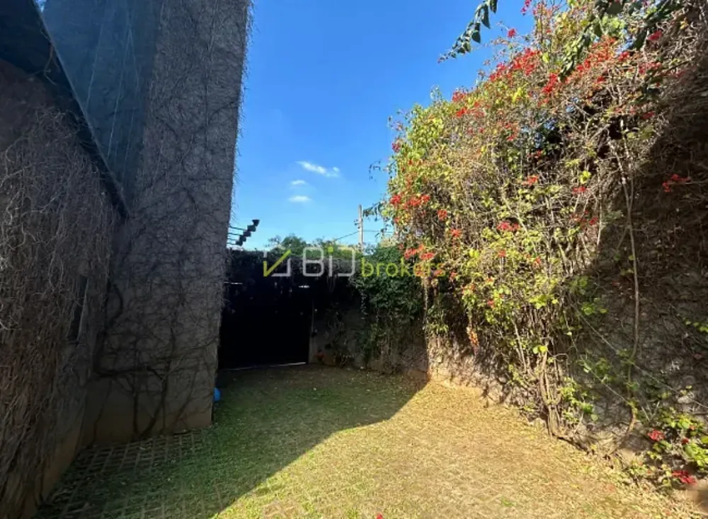 Prédio Inteiro, 650 m² - Foto 11
