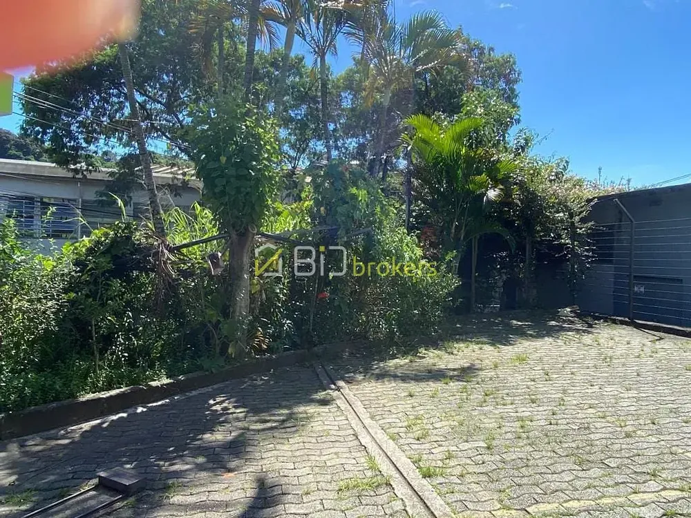 Depósito-Galpão, 1800 m² - Foto 12