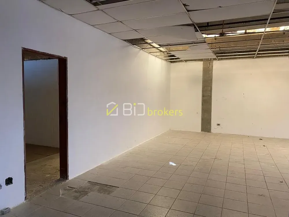 Depósito-Galpão, 1800 m² - Foto 5