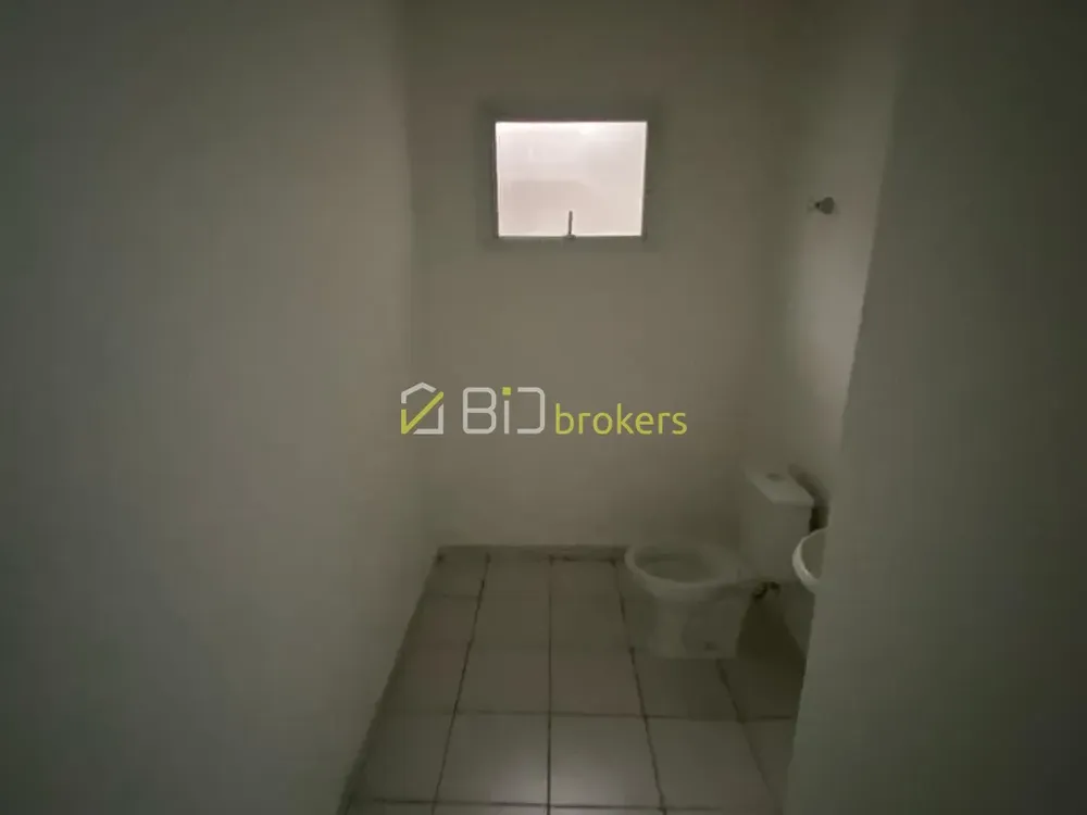 Depósito-Galpão, 1534 m² - Foto 7