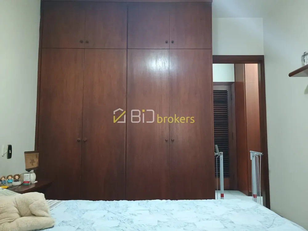 Casa, 5 quartos, 223 m² - Foto 5